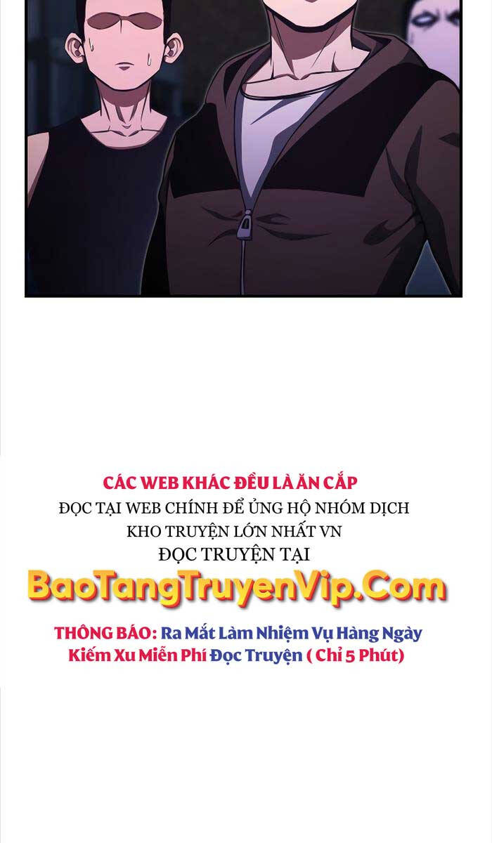Tử Linh Sư Mạnh Nhất Chap 12 - Next Chap 13