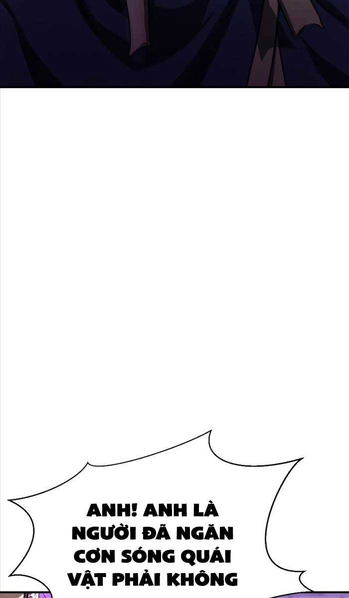 Tử Linh Sư Mạnh Nhất Chap 12 - Next Chap 13