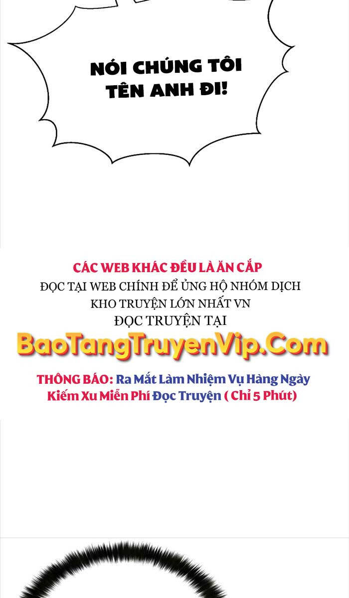 Tử Linh Sư Mạnh Nhất Chap 12 - Next Chap 13