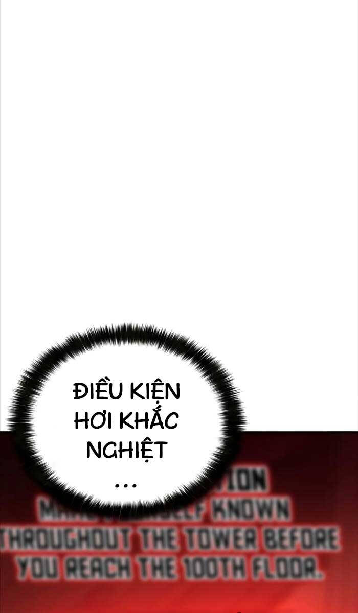 Tử Linh Sư Mạnh Nhất Chap 12 - Next Chap 13