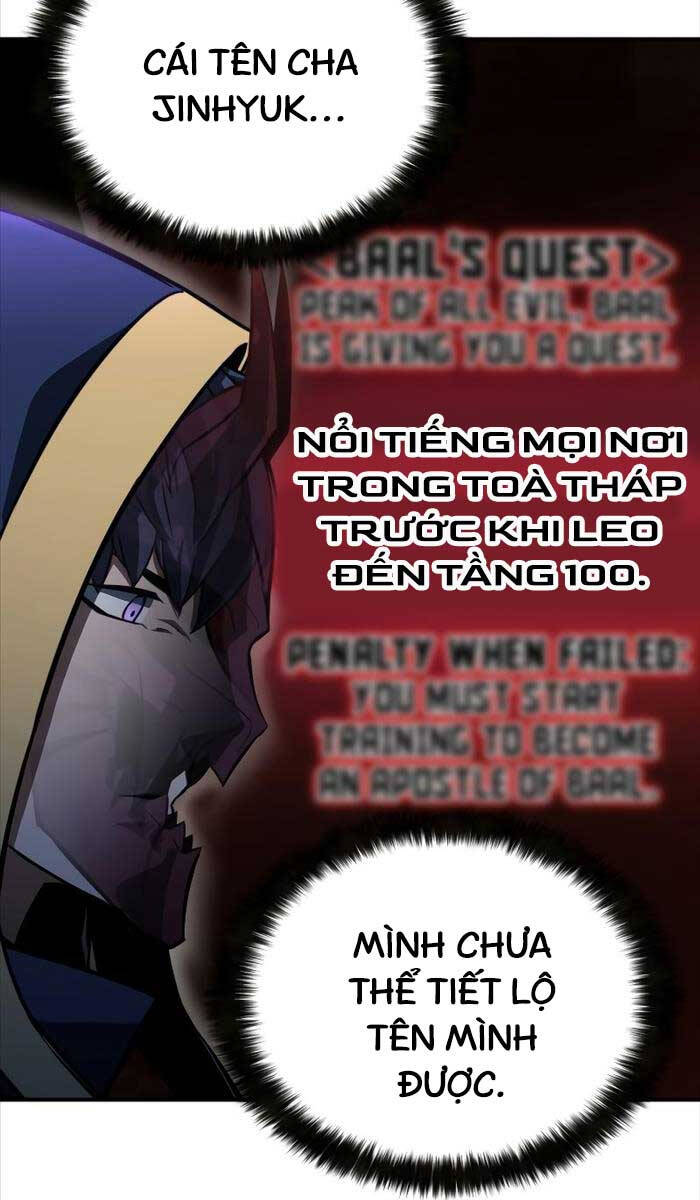 Tử Linh Sư Mạnh Nhất Chap 12 - Next Chap 13