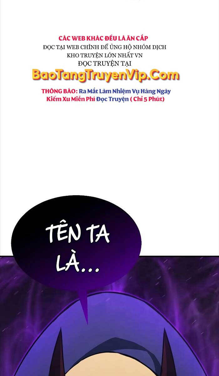 Tử Linh Sư Mạnh Nhất Chap 12 - Next Chap 13