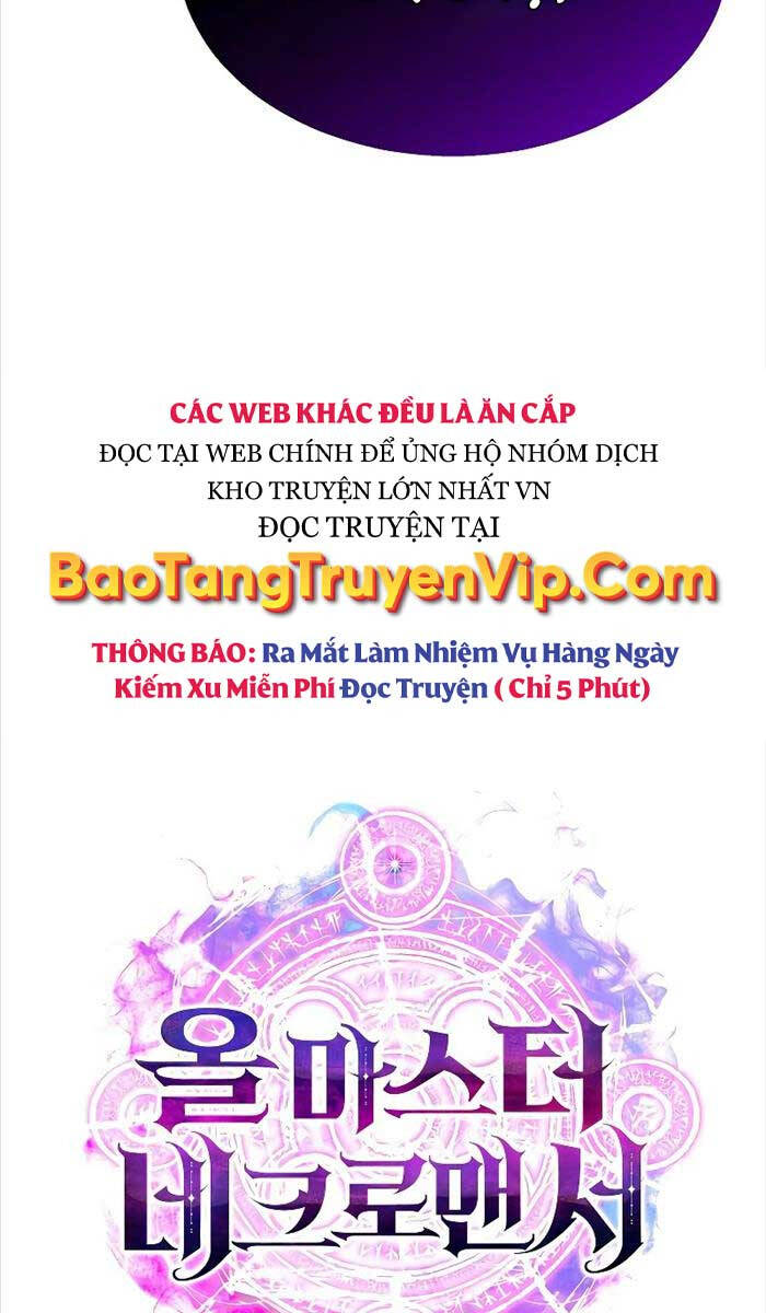Tử Linh Sư Mạnh Nhất Chap 12 - Next Chap 13