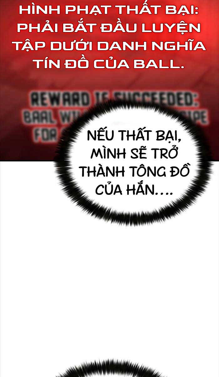 Tử Linh Sư Mạnh Nhất Chap 12 - Next Chap 13