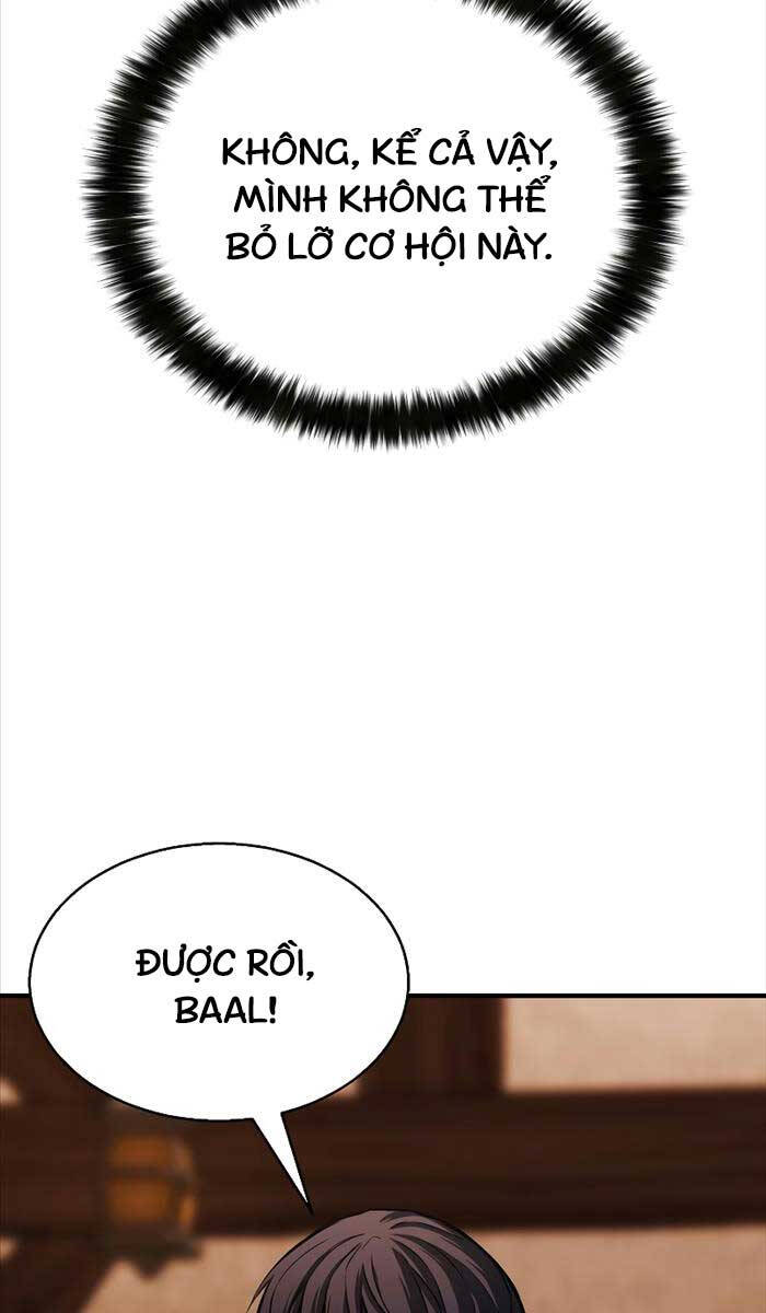 Tử Linh Sư Mạnh Nhất Chap 12 - Next Chap 13