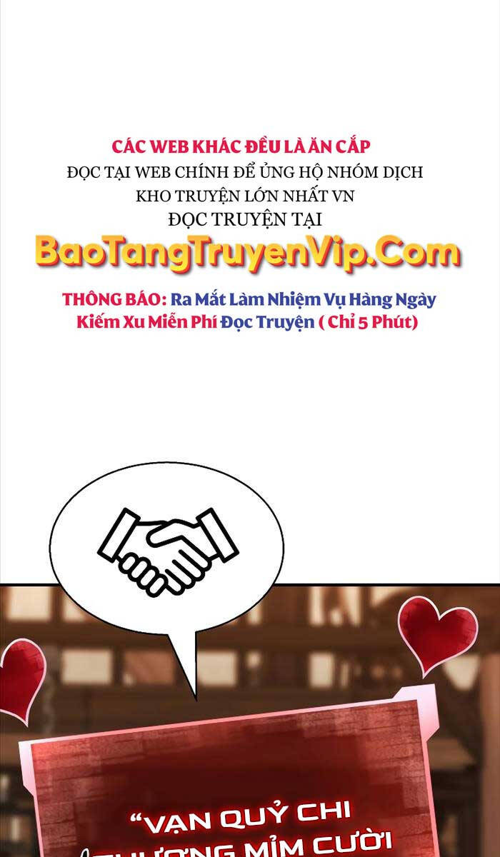 Tử Linh Sư Mạnh Nhất Chap 12 - Next Chap 13