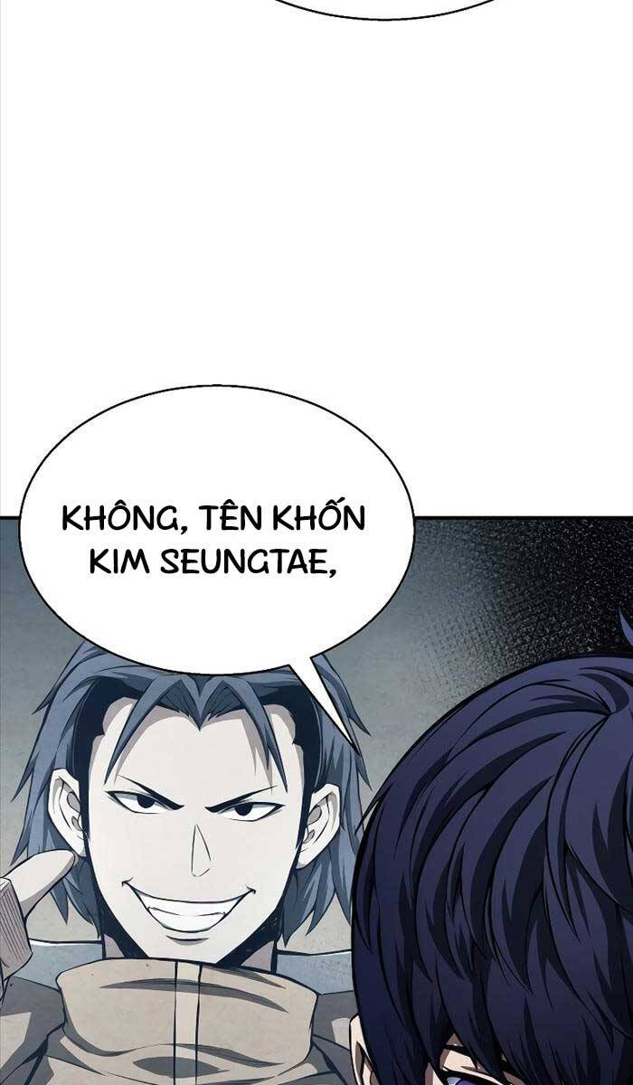 Tử Linh Sư Mạnh Nhất Chap 12 - Next Chap 13