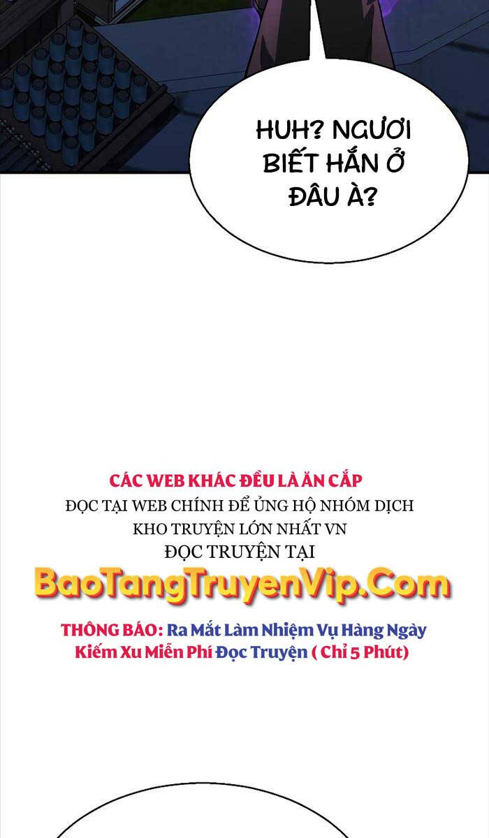 Tử Linh Sư Mạnh Nhất Chap 12 - Next Chap 13