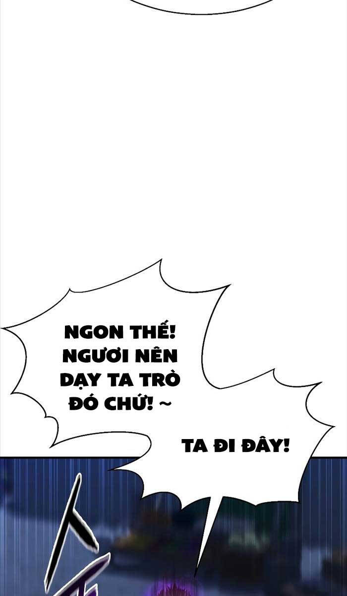 Tử Linh Sư Mạnh Nhất Chap 12 - Next Chap 13