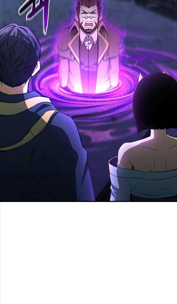 Tử Linh Sư Mạnh Nhất Chap 12 - Next Chap 13