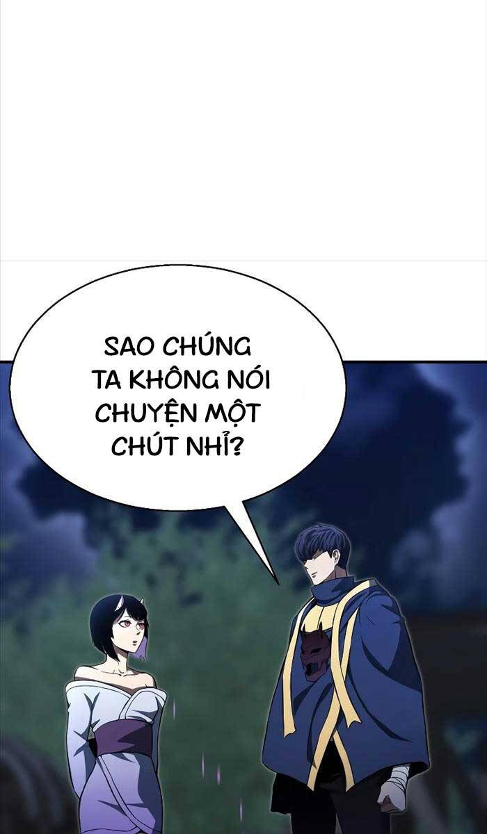 Tử Linh Sư Mạnh Nhất Chap 12 - Next Chap 13