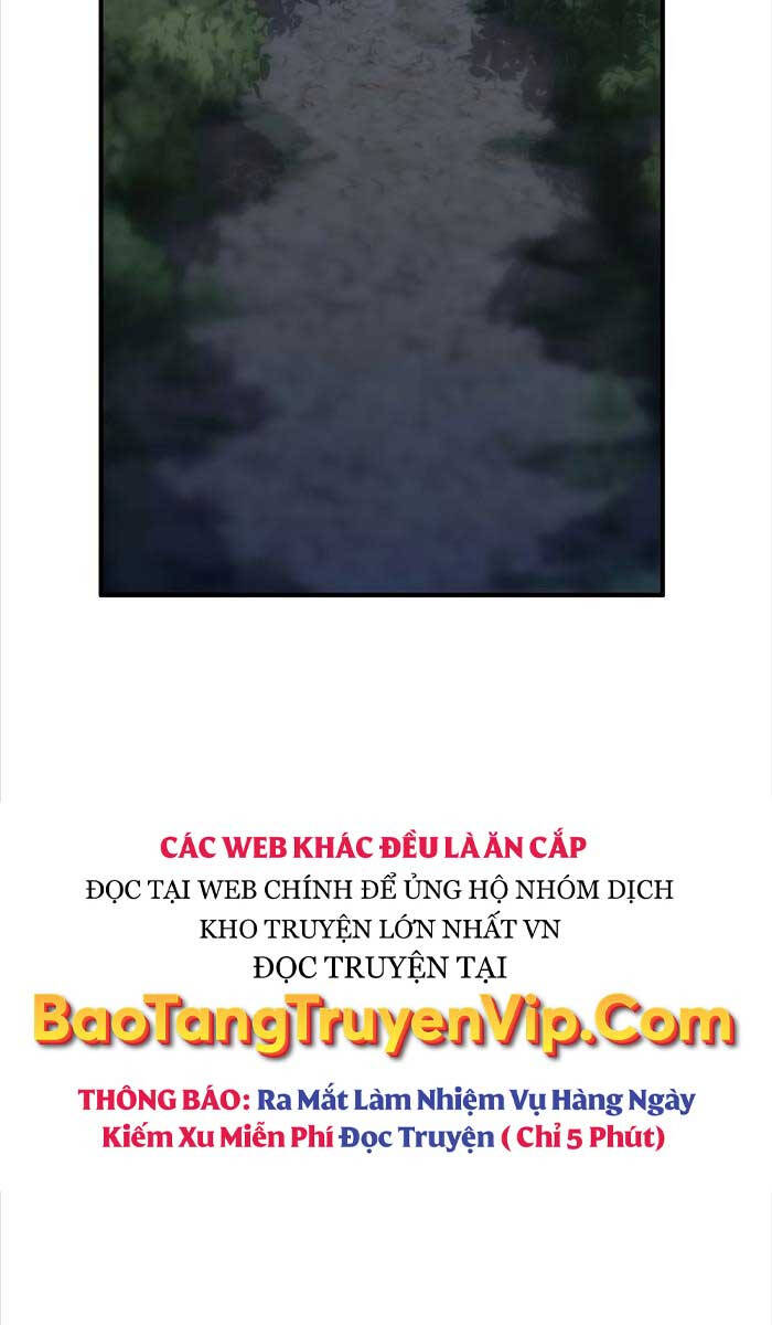 Tử Linh Sư Mạnh Nhất Chap 12 - Next Chap 13