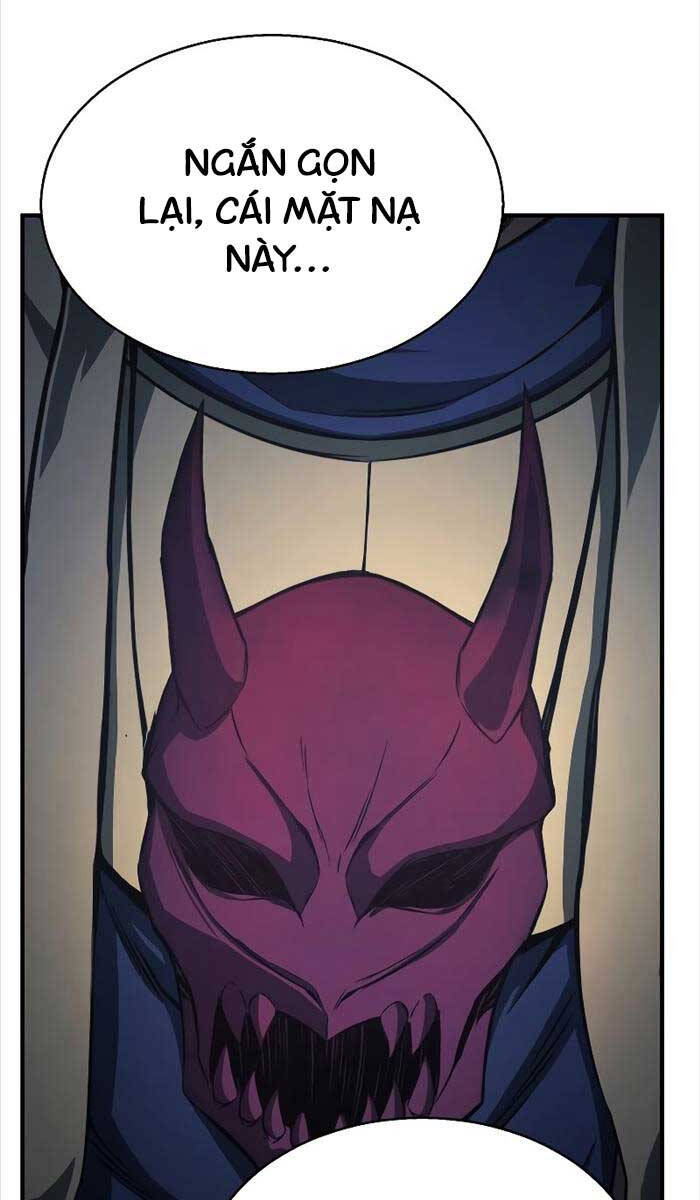 Tử Linh Sư Mạnh Nhất Chap 12 - Next Chap 13