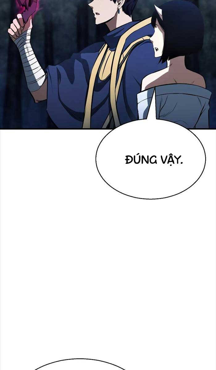 Tử Linh Sư Mạnh Nhất Chap 12 - Next Chap 13