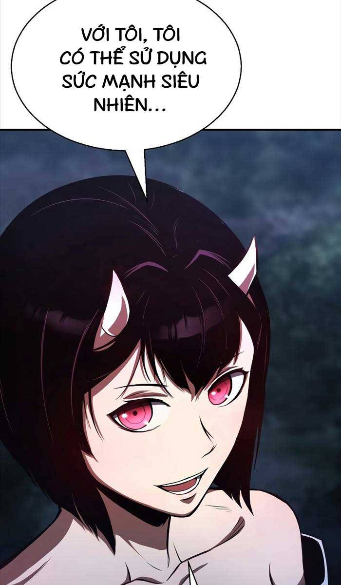 Tử Linh Sư Mạnh Nhất Chap 12 - Next Chap 13