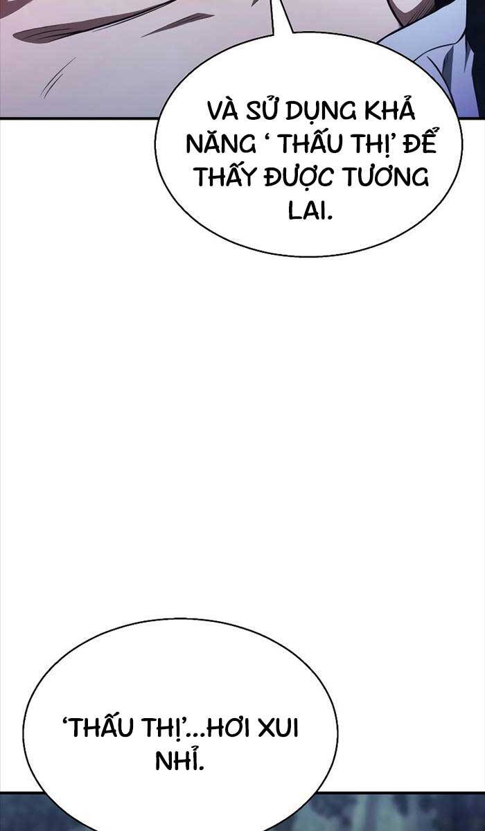 Tử Linh Sư Mạnh Nhất Chap 12 - Next Chap 13