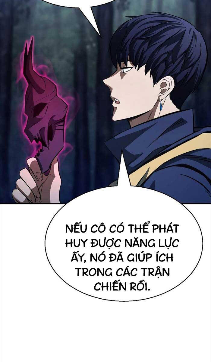Tử Linh Sư Mạnh Nhất Chap 12 - Next Chap 13