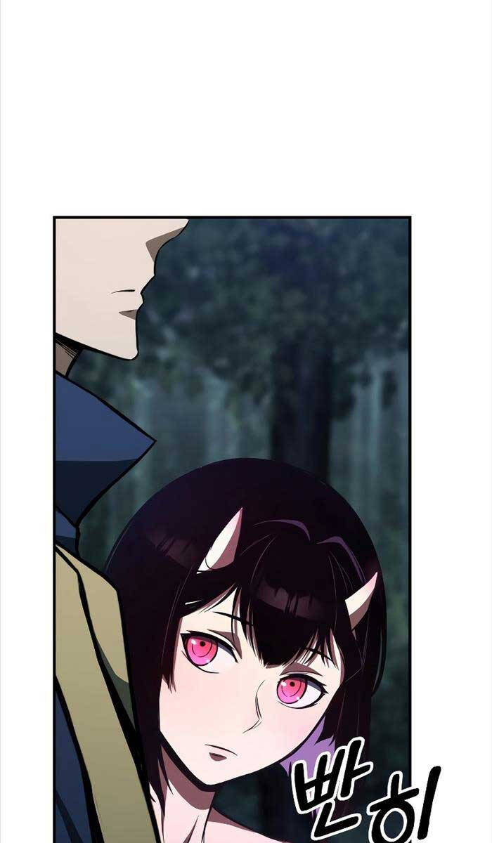 Tử Linh Sư Mạnh Nhất Chap 12 - Next Chap 13