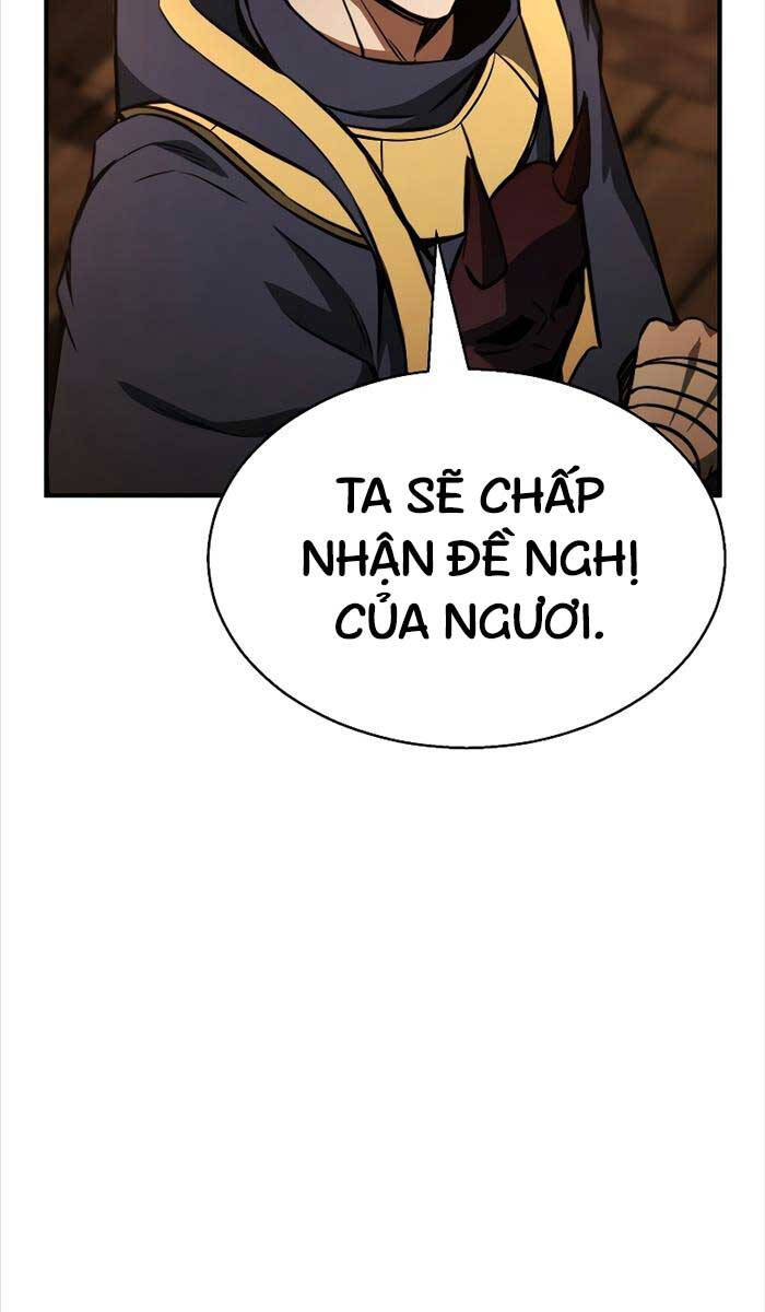 Tử Linh Sư Mạnh Nhất Chap 12 - Next Chap 13
