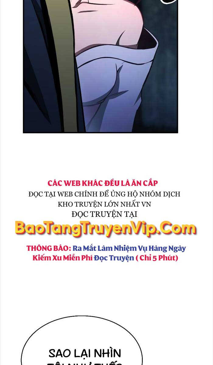 Tử Linh Sư Mạnh Nhất Chap 12 - Next Chap 13