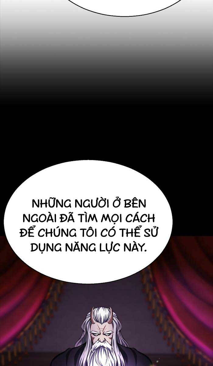 Tử Linh Sư Mạnh Nhất Chap 12 - Next Chap 13