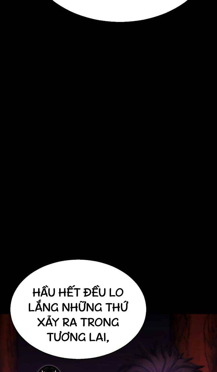 Tử Linh Sư Mạnh Nhất Chap 12 - Next Chap 13