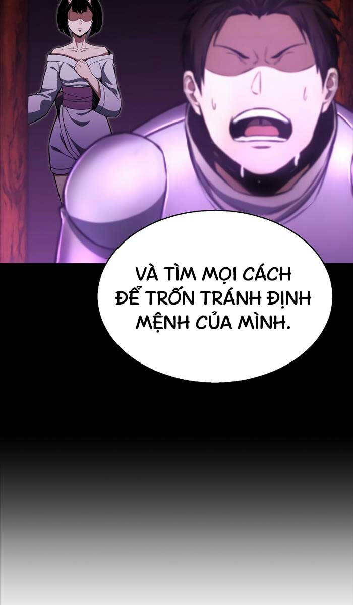Tử Linh Sư Mạnh Nhất Chap 12 - Next Chap 13