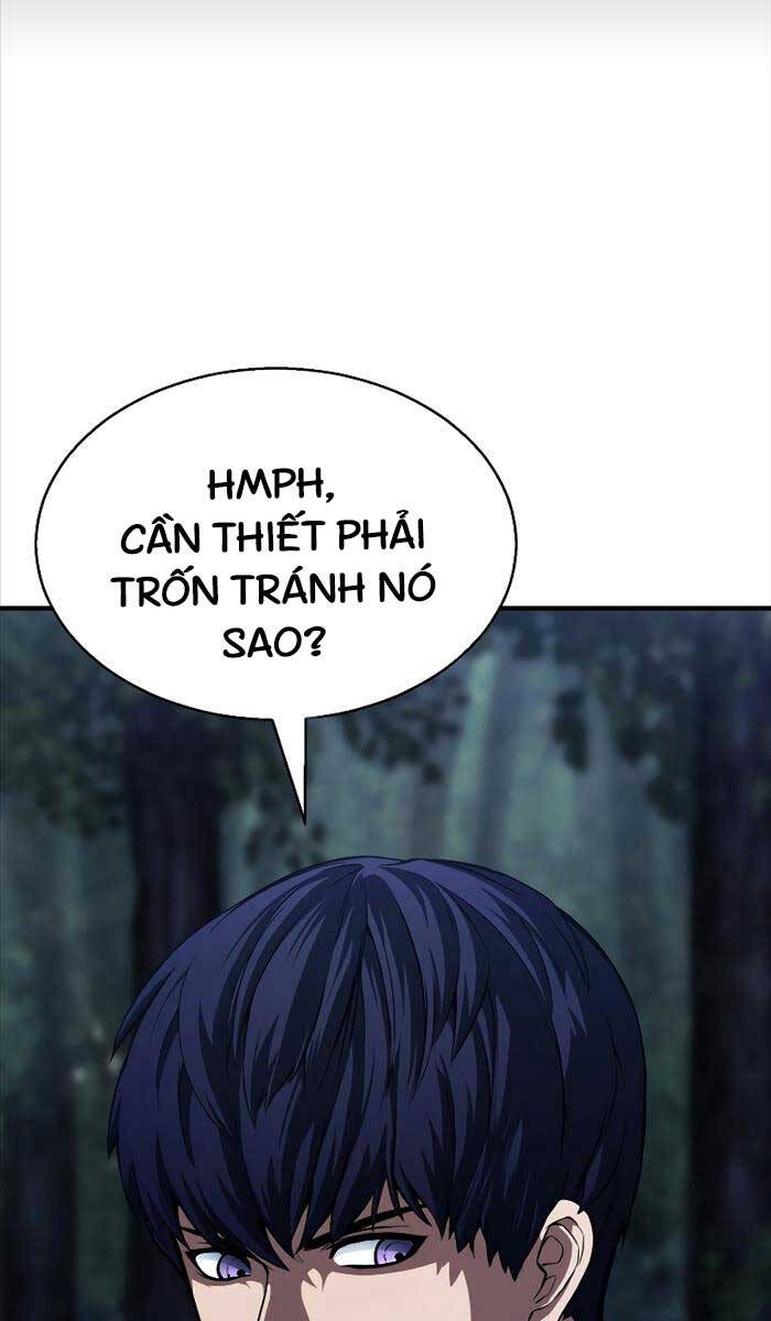 Tử Linh Sư Mạnh Nhất Chap 12 - Next Chap 13