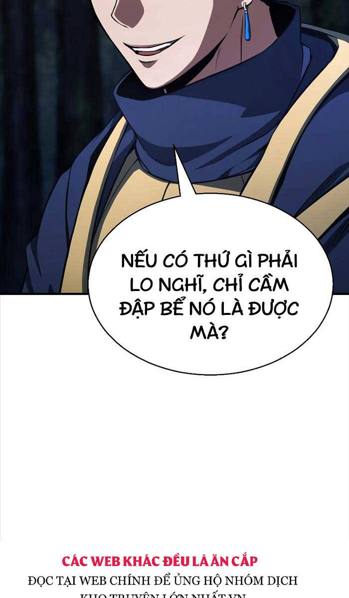 Tử Linh Sư Mạnh Nhất Chap 12 - Next Chap 13