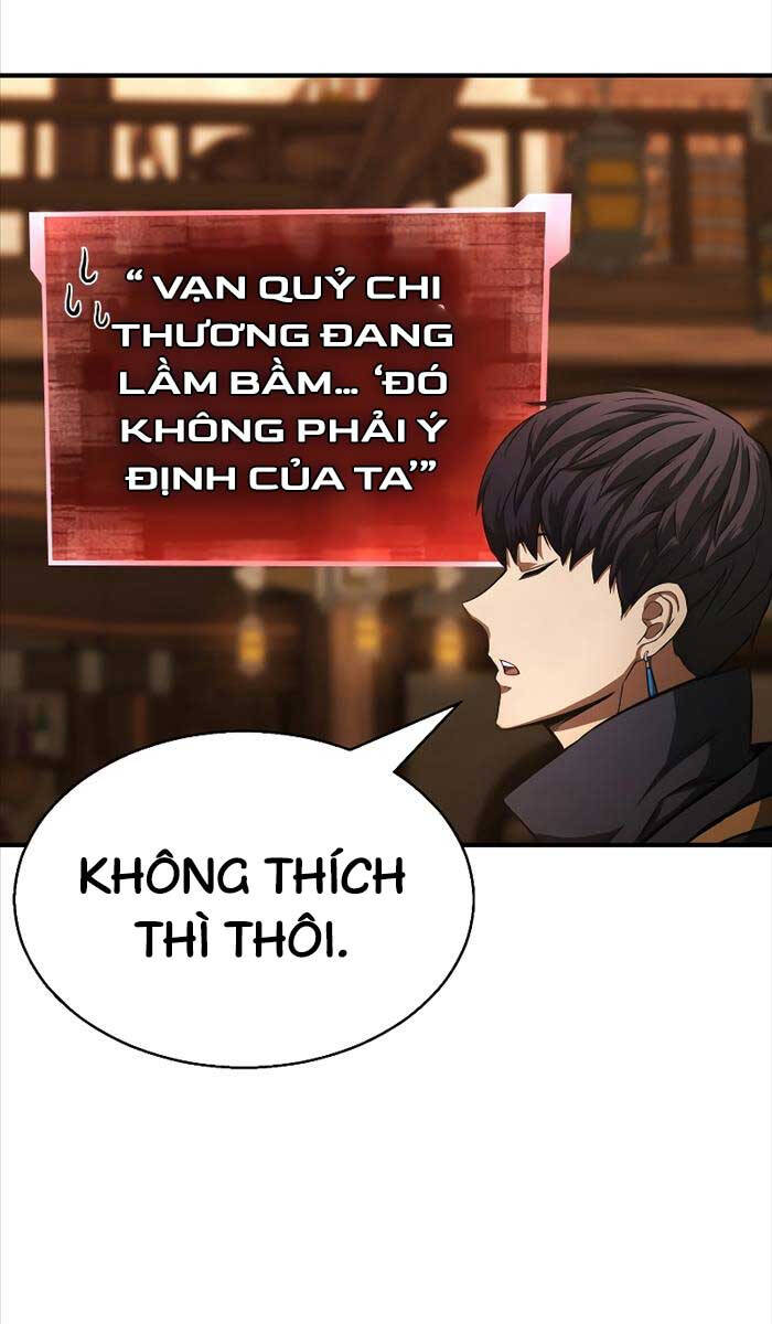 Tử Linh Sư Mạnh Nhất Chap 12 - Next Chap 13