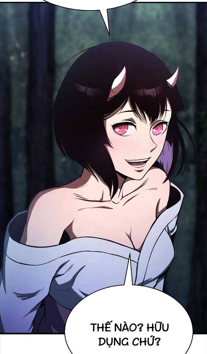 Tử Linh Sư Mạnh Nhất Chap 12 - Next Chap 13