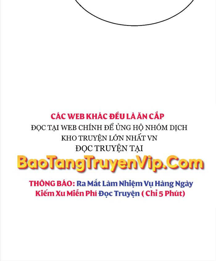 Tử Linh Sư Mạnh Nhất Chap 12 - Next Chap 13