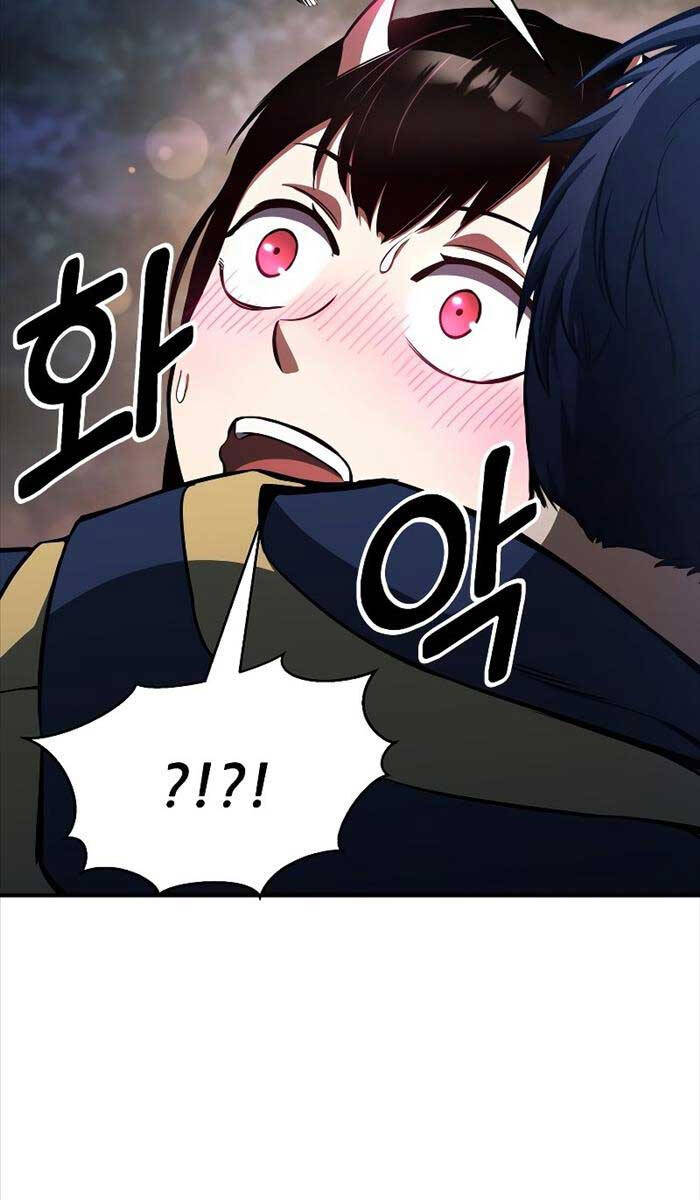 Tử Linh Sư Mạnh Nhất Chap 12 - Next Chap 13