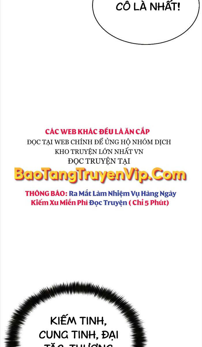 Tử Linh Sư Mạnh Nhất Chap 12 - Next Chap 13