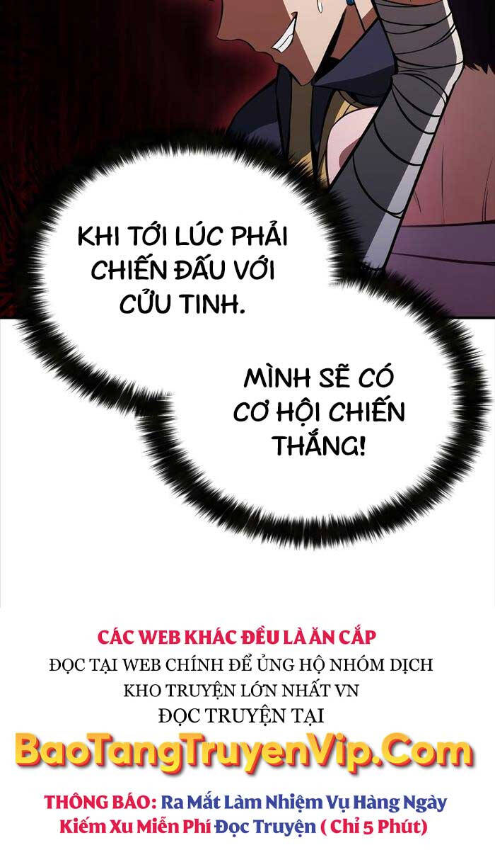 Tử Linh Sư Mạnh Nhất Chap 12 - Next Chap 13