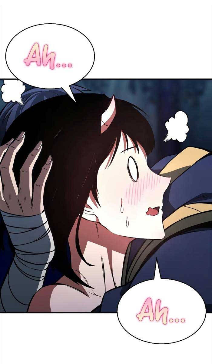 Tử Linh Sư Mạnh Nhất Chap 12 - Next Chap 13