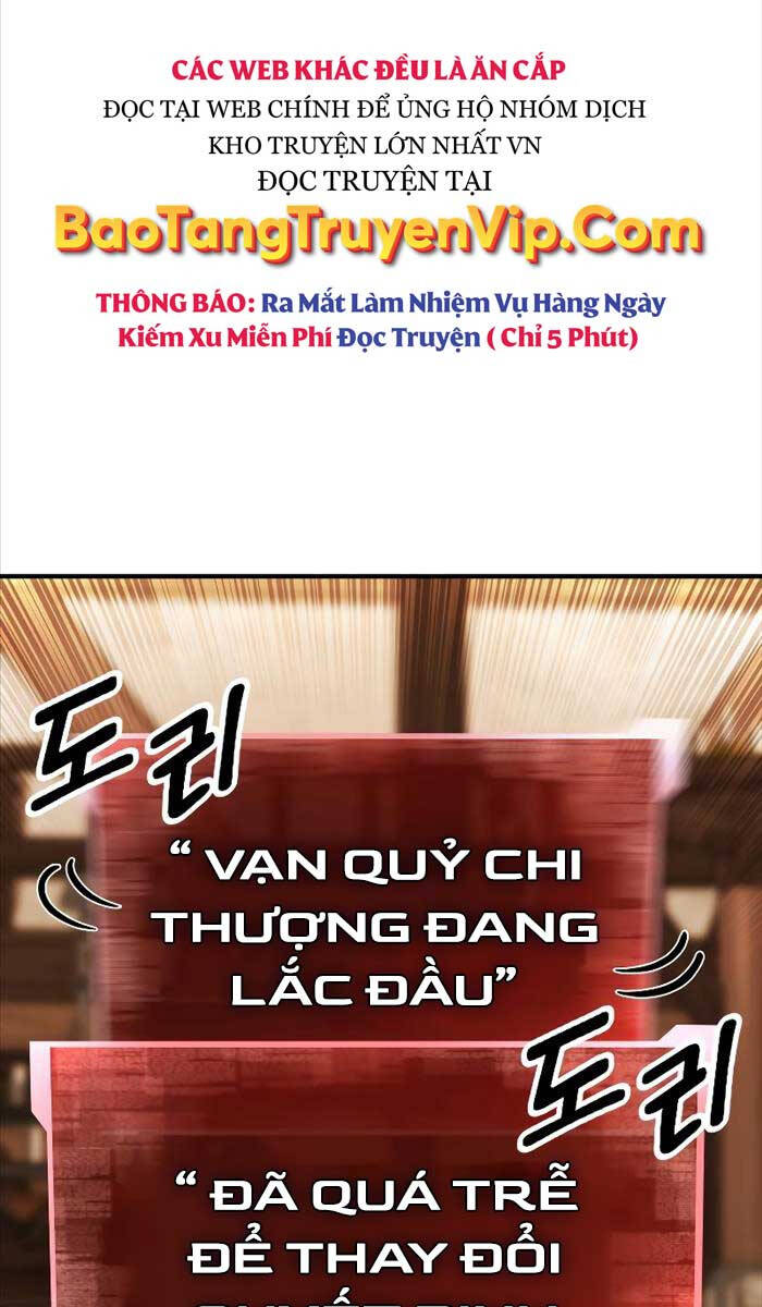 Tử Linh Sư Mạnh Nhất Chap 12 - Next Chap 13