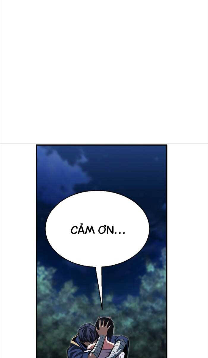 Tử Linh Sư Mạnh Nhất Chap 12 - Next Chap 13