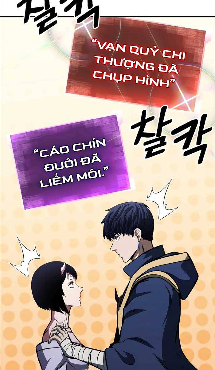 Tử Linh Sư Mạnh Nhất Chap 12 - Next Chap 13