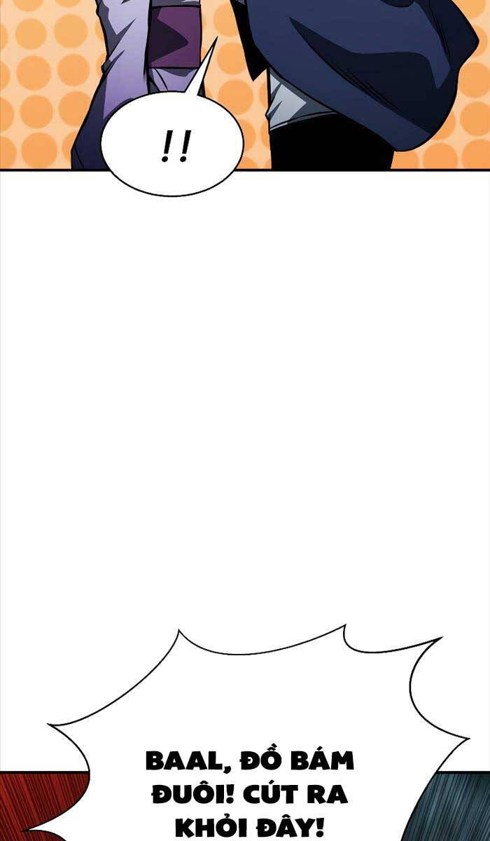 Tử Linh Sư Mạnh Nhất Chap 12 - Next Chap 13
