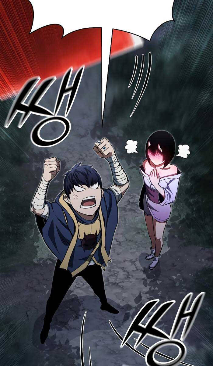 Tử Linh Sư Mạnh Nhất Chap 12 - Next Chap 13