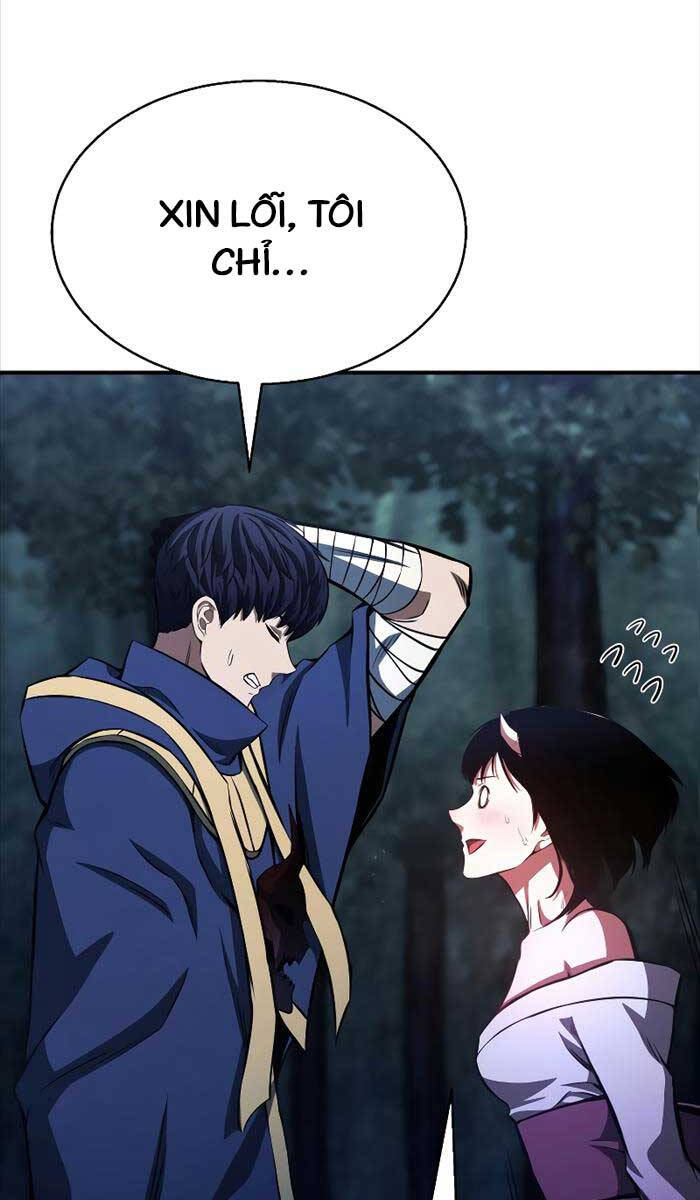 Tử Linh Sư Mạnh Nhất Chap 12 - Next Chap 13