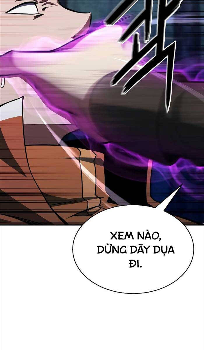 Tử Linh Sư Mạnh Nhất Chap 12 - Next Chap 13