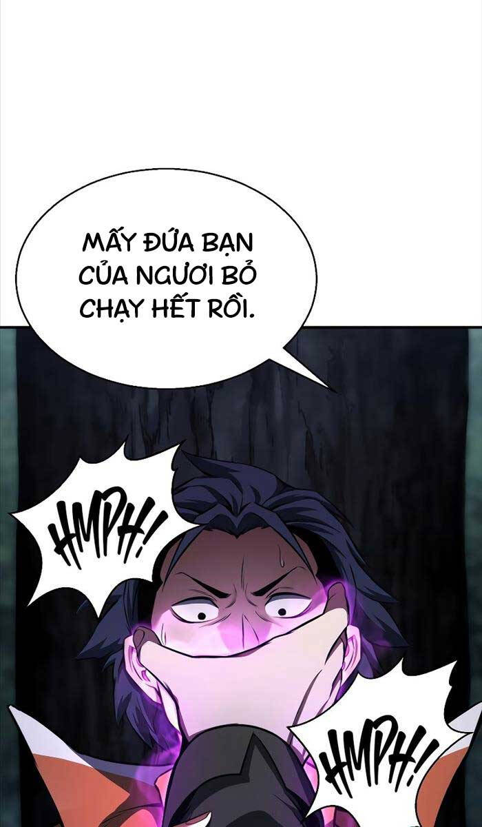 Tử Linh Sư Mạnh Nhất Chap 12 - Next Chap 13