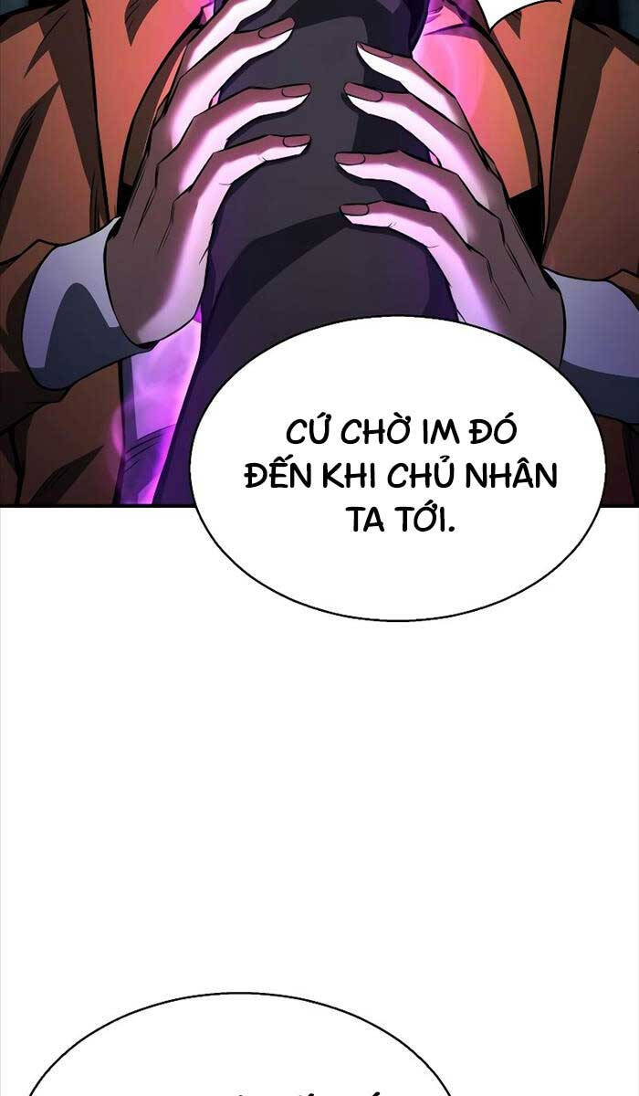 Tử Linh Sư Mạnh Nhất Chap 12 - Next Chap 13