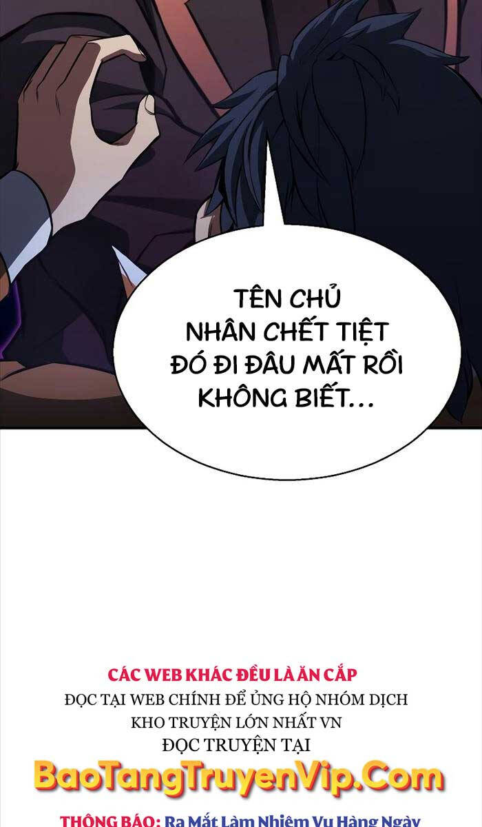 Tử Linh Sư Mạnh Nhất Chap 12 - Next Chap 13