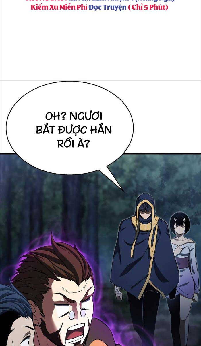 Tử Linh Sư Mạnh Nhất Chap 12 - Next Chap 13