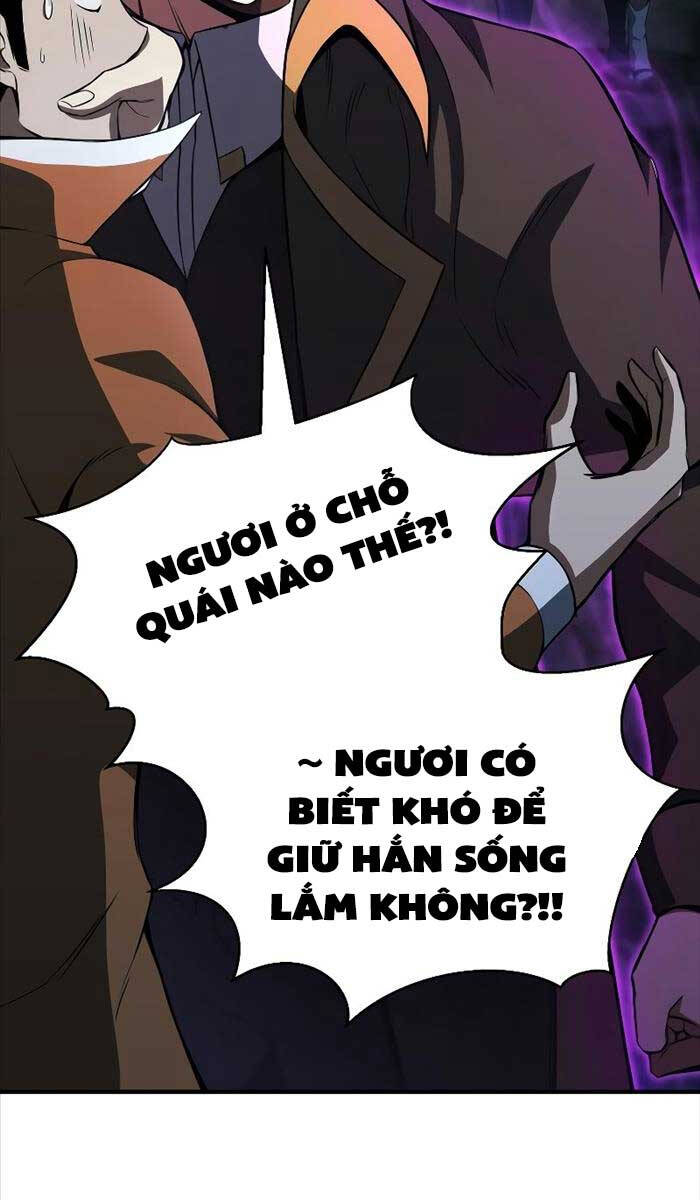 Tử Linh Sư Mạnh Nhất Chap 12 - Next Chap 13