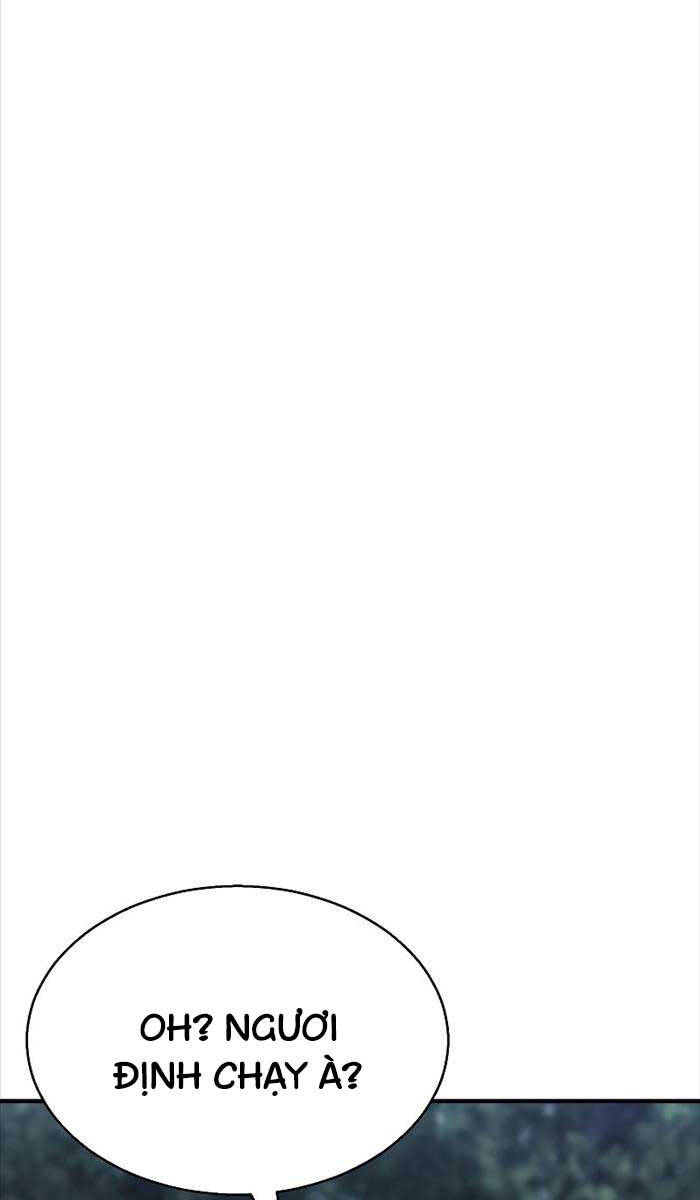 Tử Linh Sư Mạnh Nhất Chap 12 - Next Chap 13