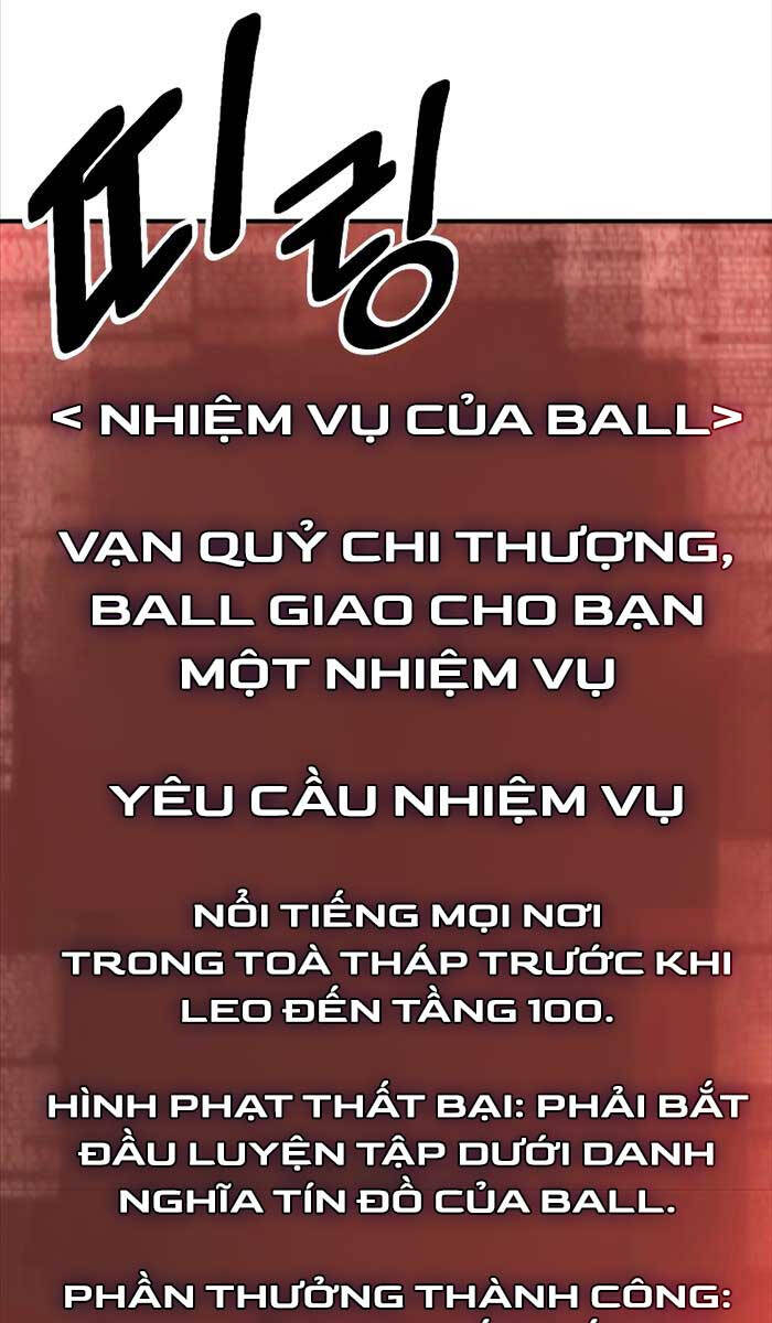 Tử Linh Sư Mạnh Nhất Chap 12 - Next Chap 13